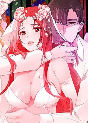 更新漫画6